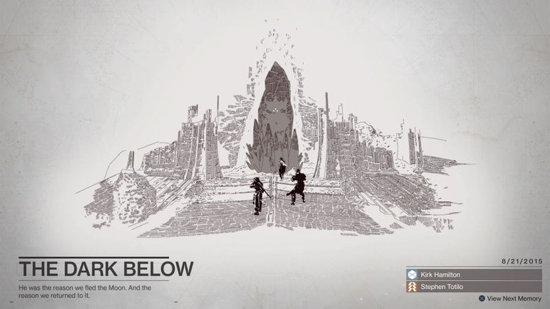 Illustration for article titled Thoughts From A Destiny 2 Latecomer